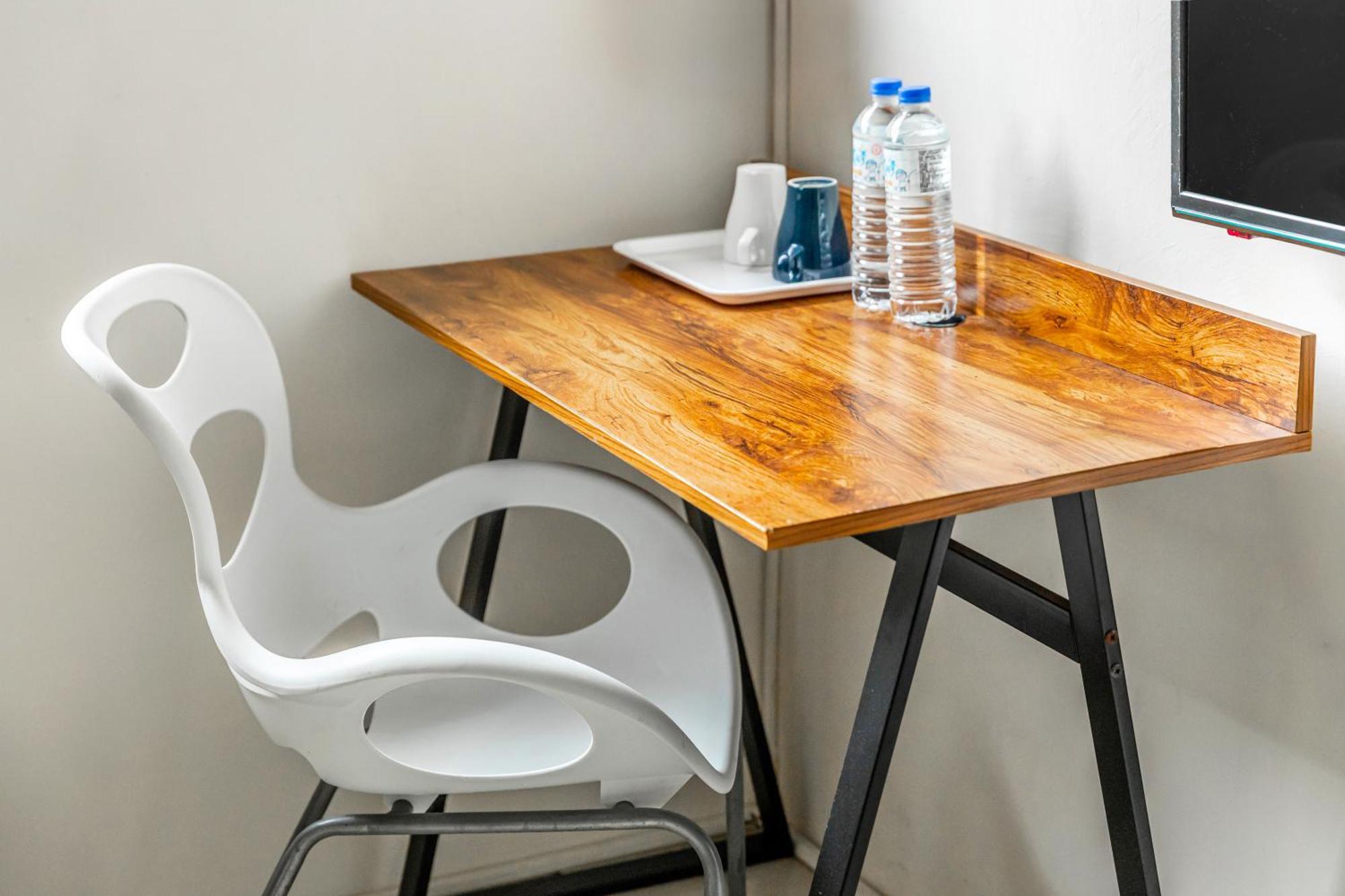 Forever Happiness Hostel Пули Экстерьер фото