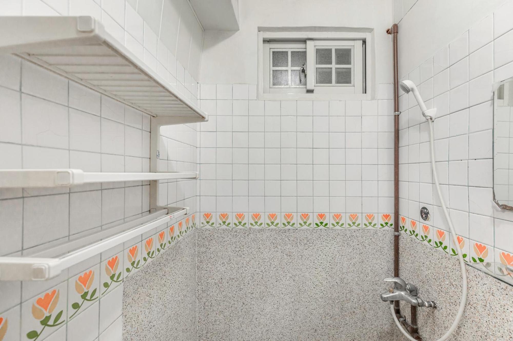 Forever Happiness Hostel Пули Экстерьер фото