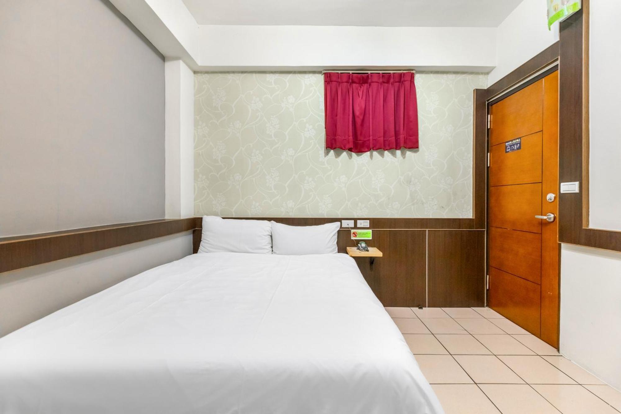 Forever Happiness Hostel Пули Экстерьер фото