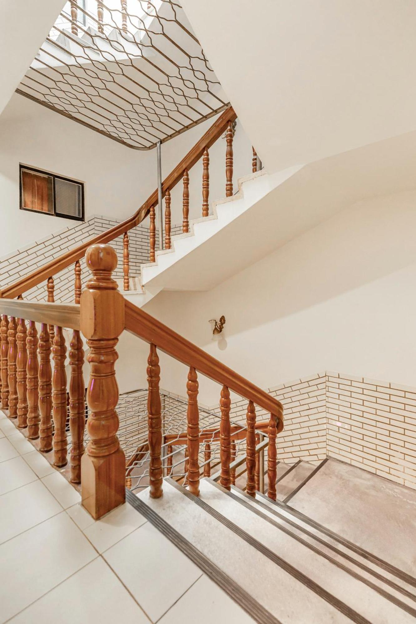 Forever Happiness Hostel Пули Экстерьер фото
